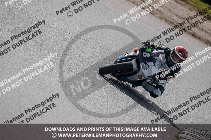 enduro digital images;event digital images;eventdigitalimages;lydden hill;lydden no limits trackday;lydden photographs;lydden trackday photographs;no limits trackdays;peter wileman photography;racing digital images;trackday digital images;trackday photos